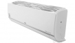 Кондиционер LG P09SP (Mega Dual) 3