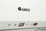 Кондиционер GREE GWH12TB-S3DBA1E (Hansol DC inverter) 4
