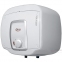 Бойлер Atlantic Ondeo + SWH 15A M-3 2000W 0