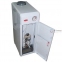 Газовый котел АТЕМ Житомир-3 КС-Г-030 СН 0