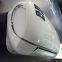 Кондиционер Electrolux EACS/I-14HEV/N3 (Evolution) 2