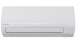 Кондиціонер Daikin FTXF20E/RXF20E 0
