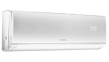 Кондиционер Digital DAC-24T7 2