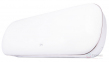 Кондиціонер Cooper&Hunter CH-S12FTXB-W (Avalon White) 2
