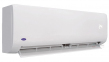 Кондиціонер Carrier 42QHG024D8S/38QHG024D8S 2