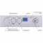 Газовый котел Thermona THERM 32 CLN.A 3