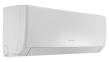 Кондиционер GREE GWH07AGA-K6DNA1C (Pular Inverter) 0
