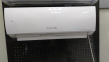 Кондиціонер Digital DAC-12T6 0