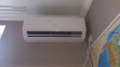 Кондиціонер Galactic GKZ12M-W (Proxima Inverter) 0