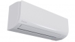 Кондиціонер Daikin FTXF20E/RXF20E 2