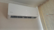 Кондиціонер Daiko NRSK-H12NVR/NRSK-H12INVR (Novator Inverter) 0