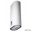 Бойлер Willer EV80DR grand 2