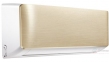 Кондиционер MDV MDSA-12HRN1/MDOA-12HN1 (Aurora Gold) 0