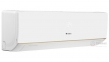 Кондиционер GREE GWH24AAD-K3DNA5A/A6E (Bora DC inverter) 0