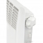 Конвектор електричний Atlantic F19 CEG BL-Meca/M2 2500W 2