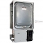 Газовый котел Nova Florida ORION RTFS 32 0