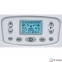 Газовый котел Italtherm Time 30 F 0