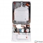 Газовий котел Bosch Gaz 6000 W WBN 6000 24C RN 0