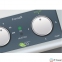 Бойлер Electrolux EWH 50 Formax 1