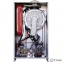 Газовий котел Baxi LUNA DUO-TEC 1.28 GA 0