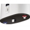 Бойлер Electrolux EWH 80 Centurio IQ 2.0 0