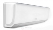Кондиціонер Argo Ecolight 12000 0