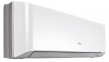 Кондиционер Fujitsu ASYG07LMCE/AOYG07LMCE (Airflow) 2