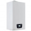 Газовий котел Baxi DUO-TEC COMPACT Е 24 0
