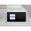 Конвектор електричний Atlantic Altis Eco Boost 2 CHG-BD1 1000W 4