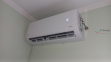 Кондиціонер NC clima NCI12EHMIw1eu/NCO12EHMIw1eu (Manchester) 1