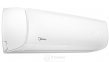 Кондиціонер Midea MB-18N1D0-I/MAB-18N1D0-O Mission DC 0
