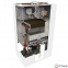 Газовый котел Сhaffoteaux Pigma Evo System 25 CF 2