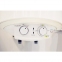 Бойлер Electrolux EWH 30 Heatronic Slim DryHeat 0
