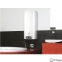 Бойлер Electrolux EWH 50 Formax 0