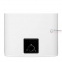 Бойлер Atlantic Steatite Cube VM 100 S4 C 1500W 0