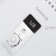 Бойлер Electrolux EWH 50 Centurio IQ 2.0 2