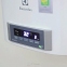 Бойлер Electrolux EWH 80 Formax DL 0