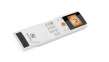 Кондиционер Electrolux EACS/I-09HAV/N8_19Y (Avalanche Іnverter) 3