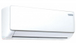 Кондиционер LEBERG LS/LU-24OL2 (LOK 2.0) 3
