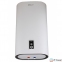 Бойлер Willer EV80DR grand 0