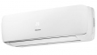 Кондиціонер Hisense AST-12UW4SVETG10G (Apple Pie) 2