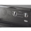Газовый котел Baxi SLIM 1.230 i 0