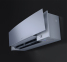 Настінний блок мульти-спліт системи Daikin FTXJ25AS 2