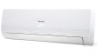 Кондиціонер Sensei SAC-18HRWE/I (Elegant Inverter) 2