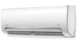Кондиционер Midea MB-24N8D0H-I/MB-24N8D0H-O (Mission II) 2