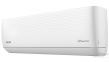 Кондиціонер AUX ASW-H18B4/JER3D2 (J-Smart) 0