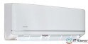 Кондиціонер Toshiba RAS-24U2KH3S-EE/RAS-24U2AH3S-EE (U2KH3S silver) 2