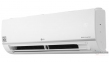Кондиционер LG P09SP (Mega Dual) 0