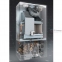 Газовий котел Baxi ECO 4S 24 F 0