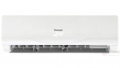 Кондиционер Sensei SAC-12HRWE/I (Elegant Inverter) 0